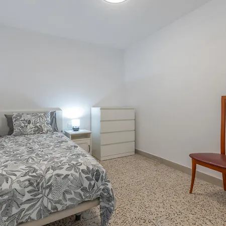 Edificio El Baifo Loco - Constantin