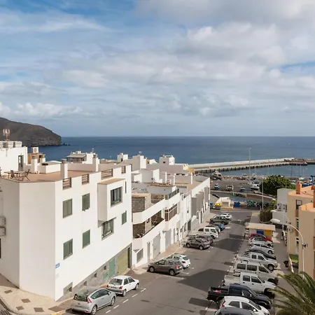 Edificio El Baifo Loco - Constantin 格兰塔拉雅