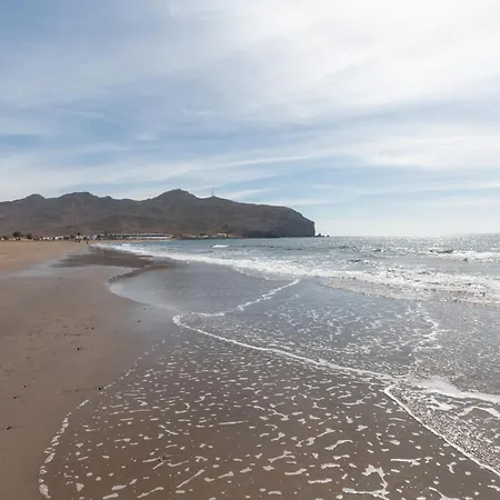 公寓 Edificio El Baifo Loco - Constantin *