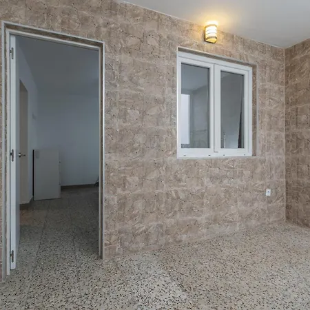 شقة Edificio El Baifo Loco - Constantin *