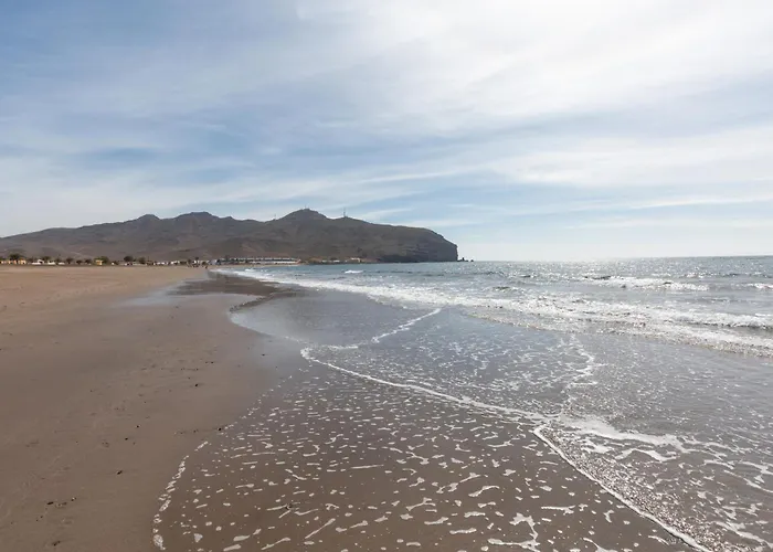 דירה Edificio El Baifo Loco - Constantin *